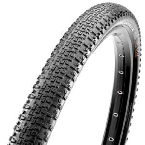 シマノ（SHIMANO） 105 ST-R7000 シルバー 左右レバ−セット 2x11S