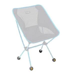 並行輸入品】Helinox ヘリノックス スウィベルチェア コンパクト 軽量