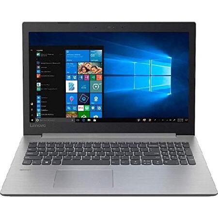 Lenovo IdeaPad 15.6インチ タッチスクリーン HD プレミアム ノートパソコン P...