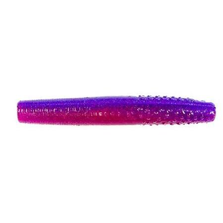 Z-Man TRD275-345PK8 Elaztech Finesse TRD ネッドワームリグ ...