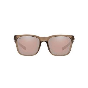 Costa Del Mar パンガサングラス US サイズ: One Size