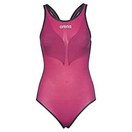 arena Women&amp;#39;s Powerskin Carbon DUO Competition...