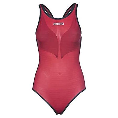 arena Women&amp;#39;s Powerskin Carbon DUO Competition...