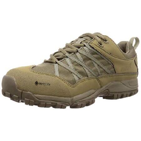 [イノヴェイト] FLYROC 345 GTX CD