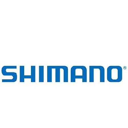 SHIMANO Steps DU-E6100 自転車チェーンリング 44T Y0J144000