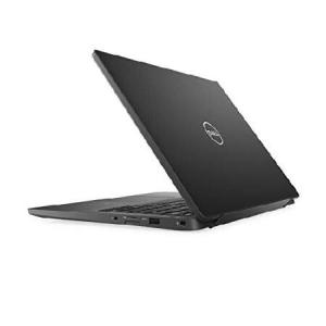 Dell Latitude 7450 ノートパソコン - 14インチ QHD+ (2560 x 1600) タッチディスプレイ - Intel Core Ultra 7 プロセッサー 165U - 32GB RAM - 512GB SSD - Win