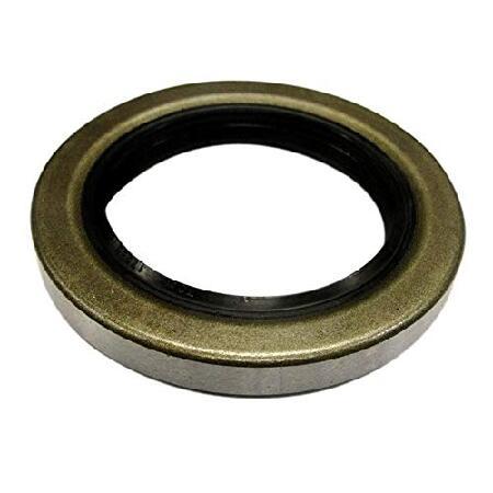 RAParts NAA77086A / D6NN7R240A PTO カウンターシャフトシール NA...