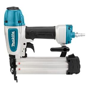 Makita AF506 2