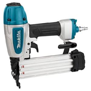 Makita AF506 2 Brad Nai...の詳細画像2