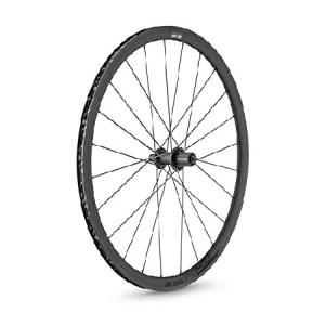 DTスイス PRC 1100 DICUT db 24 MON CHASSERAL（PRC1100ダイカットdb24