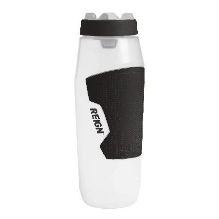 CamelBak Reign 32oz, Black