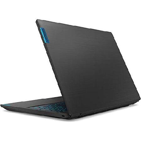 Lenovo Ideapad L340 Gaming Laptop, 15.6 Inch FHD (...