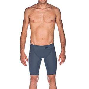 ARENA Powerskin Carbon Flex VX Men&apos;s Jammers Racin...