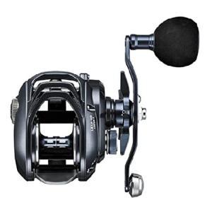 並行輸入 ダイワ(DAIWA) LX-HD500HL-P レクサ500 Type-Hd ベイト