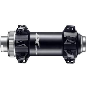 ハブ MTB用 シマノ リアハブ FH-M560 DEORE LX 32H/135mm/7s - 中古