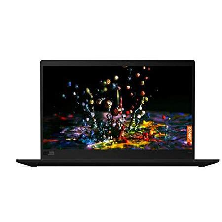 Lenovo ThinkPad X1 Carbon 第7世代 14インチ フルHDノートパソコン (...