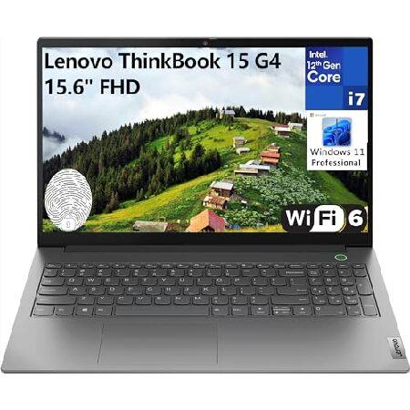 Lenovo Legion Y540 ゲーミングノートパソコン コンピューター 第9世代 Intel...