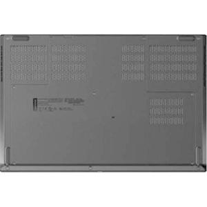 LENOVO ThinkPad P53 20QN002KUS 15.6インチ モバイルワークステーション 2.3GHz Intel Core i9-9880H 16GB RAM 512GB SSD NVIDIA Quadro RTX 4000 Windows 10 P