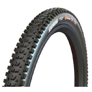 maxxis マキシス ディセクター 29x2.40WT DD TIR37503 : Cycleroad