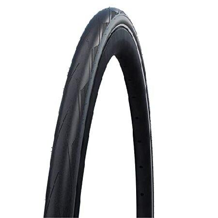 Schwalbe ユニ Adulto Durano Plus Addix Copertone シュワ...