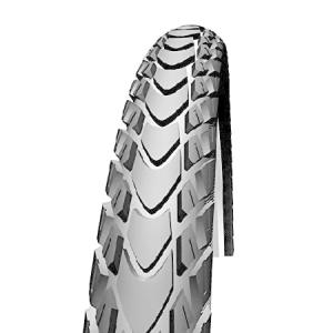 Schwalbe Marathon Mondial HS428 ユニ大人 タイヤ ブラック 28×2.00 50-622｜awa-outdoor