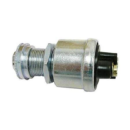 RAParts 393209R91 プッシュボタンスイッチ スターター グロープラグホーン ケース-...