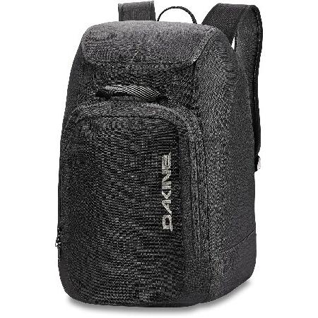 Dakine ブーツパック 50L (ブラック)