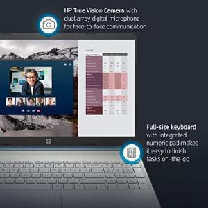 HP Pavilion 15t 15.6 FH...の詳細画像4