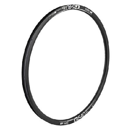 DT Swiss G540 700C 24H Rim