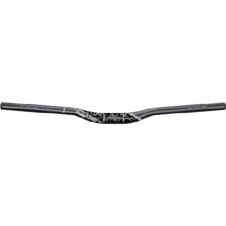 Full Speed Ahead FSA Comet MTB Low Riser Handlebar...