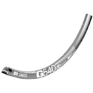 アレックスリム MD40 MD-40 リム 27.5インチ ALEXRIMS : 自転車のQBEI