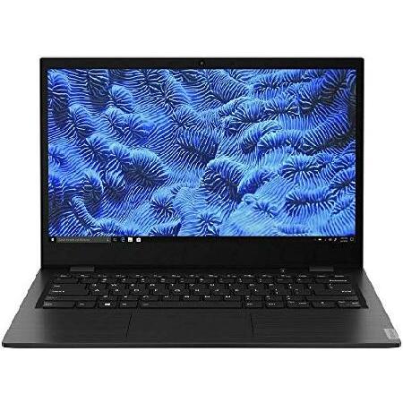2019 Lenovo 14w ノートパソコン| AMD A6-9220C デュアルコア 最大2.7...