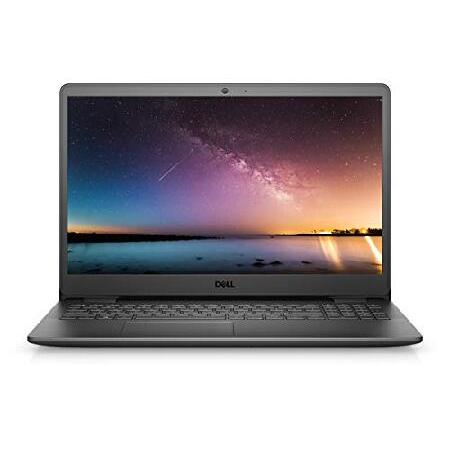 Dell 2021 Inspiron 15 3000 3501 Laptop, 15.6" Full...