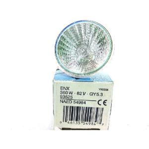 OSRAM Sylvania NAED-5498...の商品画像