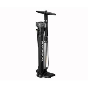 SCHWALBE（シュワルベ） TIRE BOOSTER タイヤブースター チューブレス