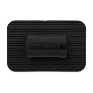 GNS 3000 GPSレシーバー ロガー GNS2000 Plus後継機 技適認証 MFI認証