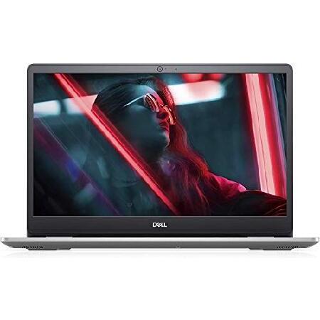Dell Inspiron 15 5593: 10th Gen Core i5-1035G1, 25...
