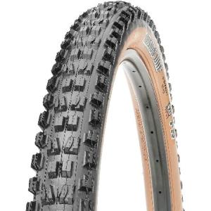 MAXXIS マキシス DTH ディーティーエイチ フォルダブル 26x2.30 EXO