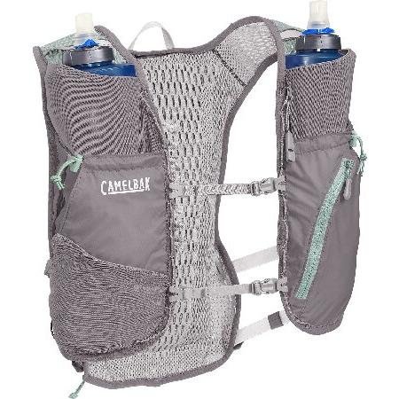 CamelBak Women’s Zephyr Running Hydration Vest - B...