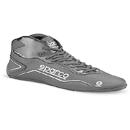 スパルコ(Sparco)/K-POLE 39/NRNR 品番:00126939NRNR