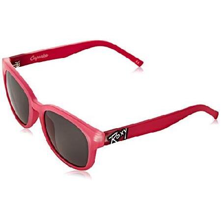 Roxy sunglasses Caparica girls 8-16 years ERGEY030...