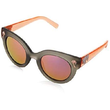 Roxy sunglasses Havalina girls 8-16 years ERGEY030...