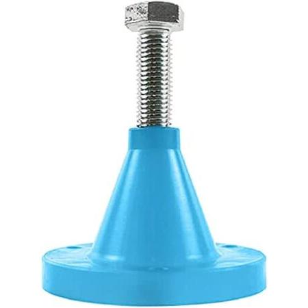 Garmin TacX NEO 2T Disc Extractor, for Use with NE...