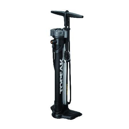 Topeak Joe Blow Booster Floor Pump w/SmartHead DX3...