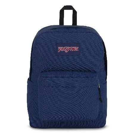 JANSPORT ジャンスポーツ リュック リュックサック レディース スーパーブレーク バッグ バ...