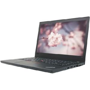 Lenovo ThinkPad T480 14インチ FHD IPS Core i5 8350U 16GB DDR4 256GB SSD Win10 pro。