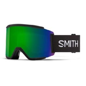25-26 D:RECT スノーゴーグル ASTON:2 DN13: 正規品/ディレクト