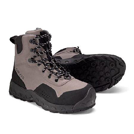 Orvis Clearwater Women&apos;s Wading Boots - Rubber Sol...