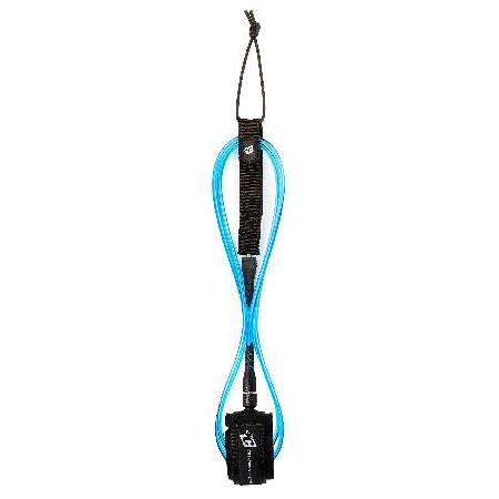 Creatures of Leisure ICON Shortboard Leash - 9 FT ...
