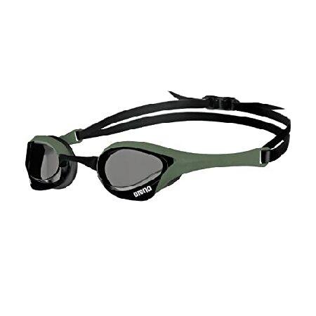 Arena Cobra Ultra Swim Goggles